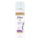 Dove Volume And Fullness Dry Shampoo Spray for Fine & Flat Hair 141 ml - Dry Shampoos & Conditioners