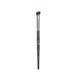London Pride Cosmetics HD Eyeshadow Brush Black 50 gm - Eye Brush