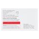 BUSCOTAG P Tablet 10's - Muscle Spasm-Ant