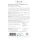 Arias By Lara Dutta Intense Night Repair Serum 50 gm - Night Cream
