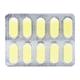 Aviglen Forte Tablet 10'S - Diabetes-Ant