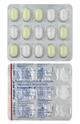 Formin PG 2mg Tablet 15'S - Diabetes-Ant