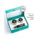mCaffeine Balanced Brew Cappuccino Gift Kit - Diwali Gift Sets & Combos For Women & Men 225 gm - Face Moisturizers