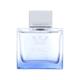 Banderas King Of Seduction Eau de Toilette 100 ml - Men Perfumes (Edt/Edp)