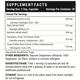 INLIFE Keto Slimming Vegetarian Capsule 90's - Weight Loss
