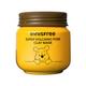 Innisfree Super Volcanic Pore Clay Mask - Pooh 100 ml - Masks & Peels