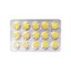 CARBANERVE 300 Tablet 15's - Epilepsy/Convulsion-Ant