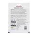 Skinella Radiance Boost Sheet Mask - Manuka Honey & Vitamin C 20 ml - Sheet Masks