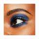 Shiseido Pop Powdergel Eye Shadow 17 Zaa Navy 2.2 gm - Eye Shadow Palettes