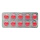 Sertagress 50mg Tablet 10'S - Depression-Ant