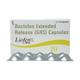 Liofen XL 20mg Capsule 10'S - Muscle Cramps/Spasticity-Mus