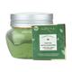 Mantra Pure Aloe Neem and Cucumber Revive and Restore Face Gel 100 gm - Face Gels