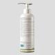 Teal & Terra Shampoo With Argan Oil, Olive Oil 200 ml - Shampoos