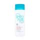 Superdrug Simply Pure Emur 150 ml - Eye Makeup Remover