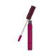 W Vita Enriched Liquid Lipstick Modesty 3 gm - Liquid Lipsticks