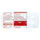 Alzolam 0.25mg Tablet 10'S - Anxiety-Anx