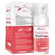 St.Botanica Feminine Wash 120 ml - Intimate Care