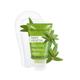Yves Rocher Sebo Vegetal Purifying Cleansing Gel 125 ml - Face Wash & Cleansers