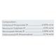 CLOTROL NM Cream 15gm - Skin Infections-Toc
