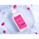 Ancel Himalayan Rose Conditioner 300 ml - Conditioners
