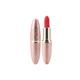 Miss Rose Matte Smooth Velvet Lipstick 7301 - 411A/C 48 20 gm - Lipsticks