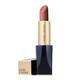 Estee Lauder Pure Color Envy Lipstick - Intense Nude 1.2 ml - Lipsticks