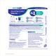 Shelcal-500 Tablet 15's - Calcium And Minerals