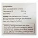 ARISTOMOL 650 Tablet 15's - Fever-Ana