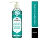 Keya Seth Aromatherapy Intense Repair Shampoo For Soft & Silk Hair 200 ml - Shampoos