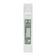 Laciclav Dry Syrup 30ml - Bacterial Infections-Pen