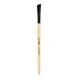 Allure Classic Angular Makeup Brush 1's - Eye Brush