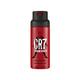 Cristiano Ronaldo CR7 Eau De Toilette 50ml + Fragrance Body Spray 150ml 2's - Men Perfumes (Edt/Edp)