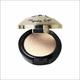 CAL Losangeles Yellow Angelic Eye Shadow (Single Eyes) 10 gm - Eye Shadow Palettes