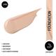 Insight Cosmetics Ultra-Thin Second Skin Long Wear Foundation - LP05 20 ml - Foundation