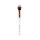 Boujee Beauty Powder Brush B102 135 gm - Face Brush
