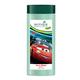 Bio Berry Baby Body Wash For Disney Kids -Cars 180 Ml - Baby Body Wash