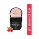 ENN Berry Bang Anti Ageing Face Mask 100 gm - Masks & Peels