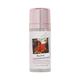 Makeup Revolution X Friends Mini Fixing Spray Rachel 30 ml - Setting Spray