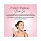 Prolixr Pro Eye Makeup Brush Set 6's - Face Brush