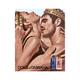 Q By Dolce&Gabbana Edp 100 ml - Women Perfumes (Edt/Edp)