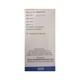 Quikhale FB 200 Rotacap 30'S - Asthma/COPD-Ast