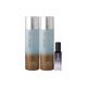 Ajmal 2 Magnetize Deo & Ascend EDP Pack of 3 20 ml - Women Perfumes (Edt/Edp)
