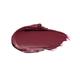 Anastasia Beverly hills Matte Lipstick - Blackberry 3.0 gm - Lipsticks