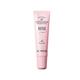 L'Occitane Roses Et Reines Pink Lip Balm 12 ml - Lip Balms