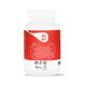 Lifetox Wellness Immunity Boost Tablet 60's - Vitamin C