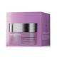 Faces Canada Urban Glow Dark Spots Reducing Night Cream 50 Gm - Night Cream
