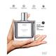 EM5 Legend Unisex Perfume - Eau De Parfum Spray for Men & Women, Aromatic Warm Spicy 50 ml - Men Perfumes (Edt/Edp)