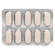 TOLKEM SR 450mg Tablet 10's - Muscle Spasm-Mus