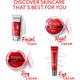 Pond'S Age Miracle, Youthful Glow, Day Cream 20 gm - Day Cream