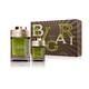 Bvlgari Man Wood Essence Juice&Juice Gift Set (EDP100ml + EDP15ml) 115 ml - Perfumes (Edt/Edp)